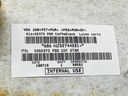 STARK-776796-4