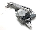 STARK-840947-1