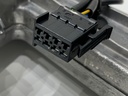STARK-840947-3