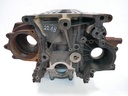 MTD-470702-2