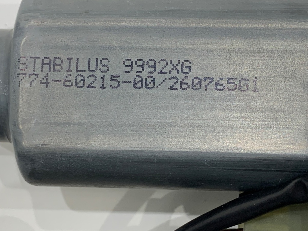 STARK-840947-4