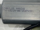 STARK-840947-4
