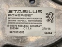 STARK-840947-5