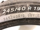STARK-867395-3