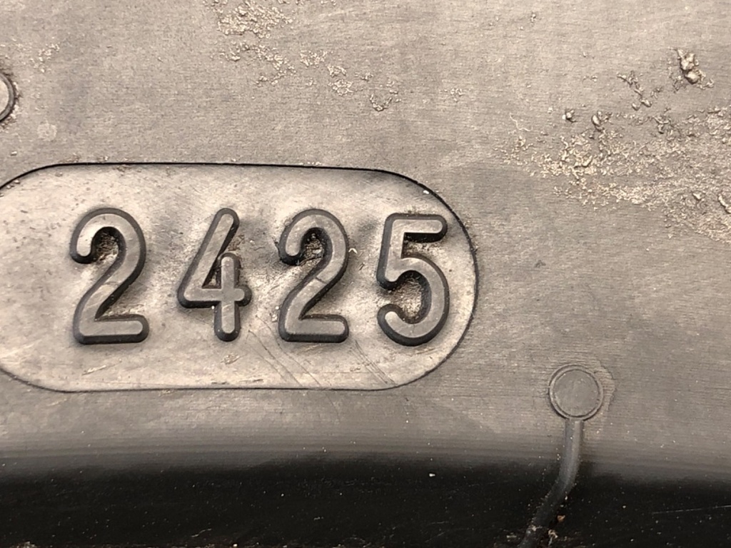 STARK-867395-4