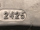 STARK-867395-4