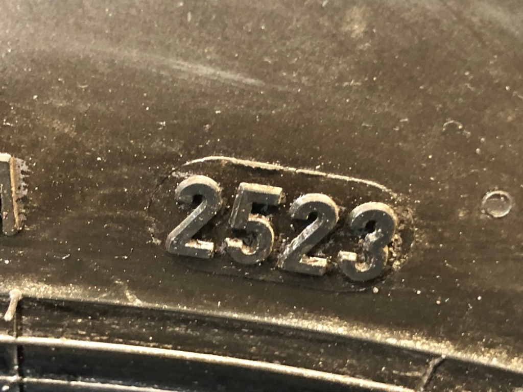STARK-924623-2