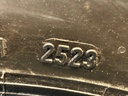 STARK-924623-2