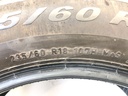 STARK-924623-3