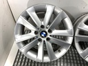 STARK-705918-1