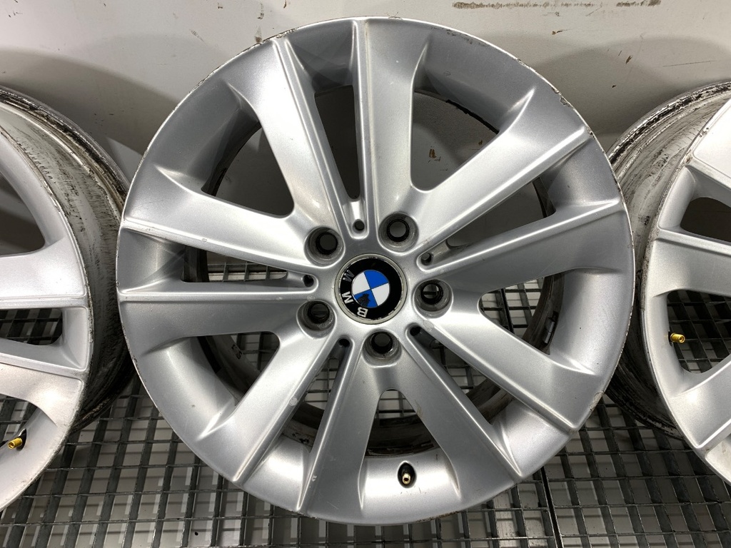 STARK-705918-4