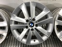 STARK-705918-4
