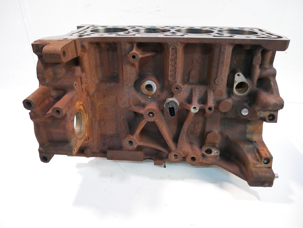MTD-470702-6