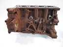 MTD-470702-6
