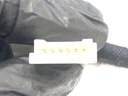 STARK-826007-2
