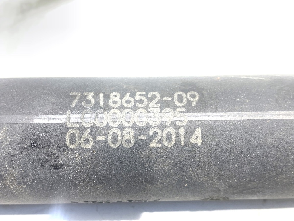 STARK-826007-3