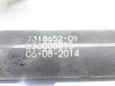 STARK-826007-3