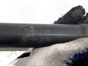 STARK-826628-3