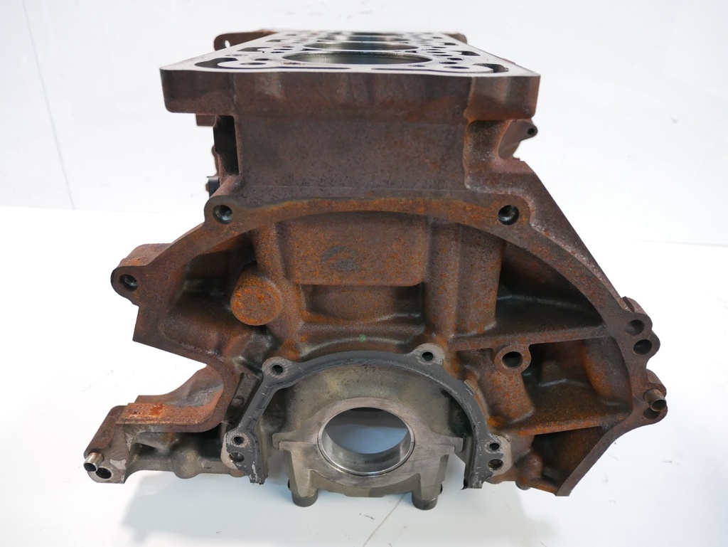 MTD-470702-7