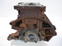 MTD-470702-7