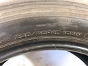 STARK-848470-3
