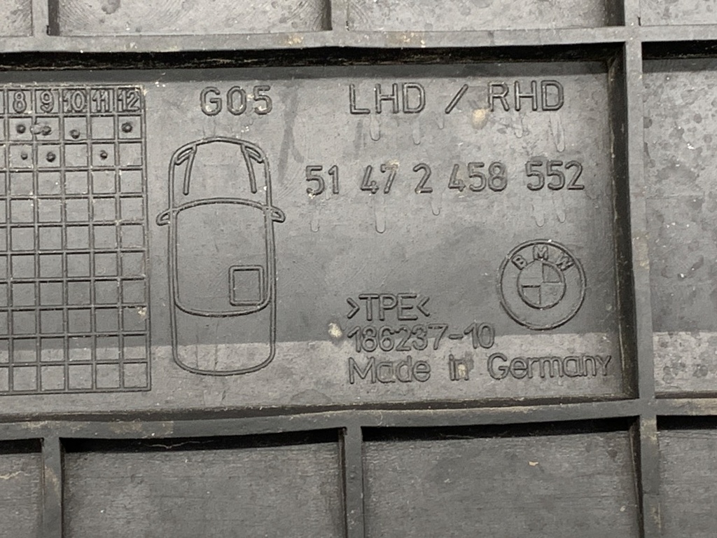 STARK-864837-6
