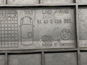 STARK-864837-6