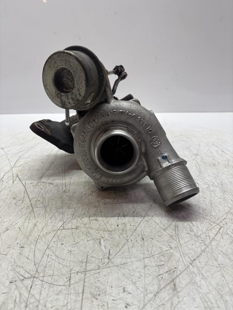 MTD-477612-1