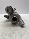 MTD-477612-1