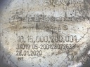 STARK-888578-2