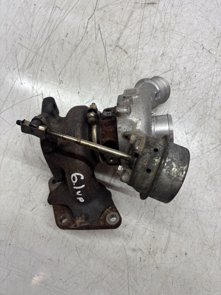 MTD-477612-3