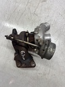 MTD-477612-3
