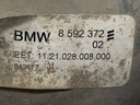 STARK-888578-3