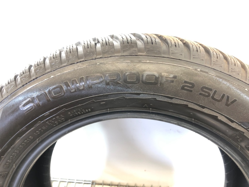STARK-899832-1