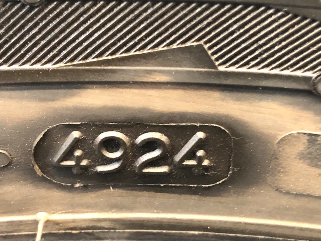 STARK-899832-2
