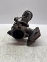 MTD-477612-4