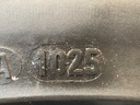 STARK-924595-3