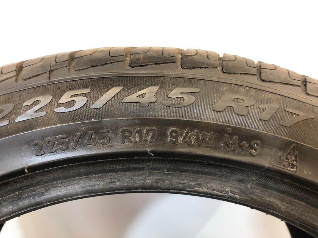 STARK-924595-4