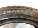 STARK-924595-4