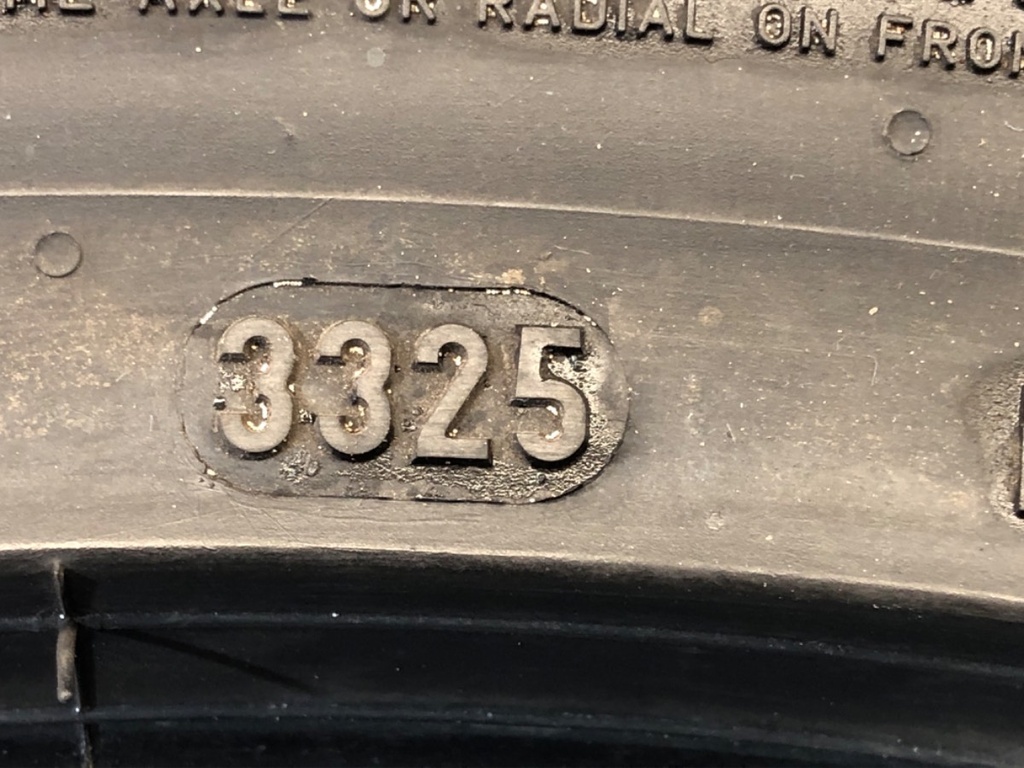 STARK-932940-1