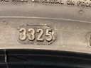 STARK-932940-1