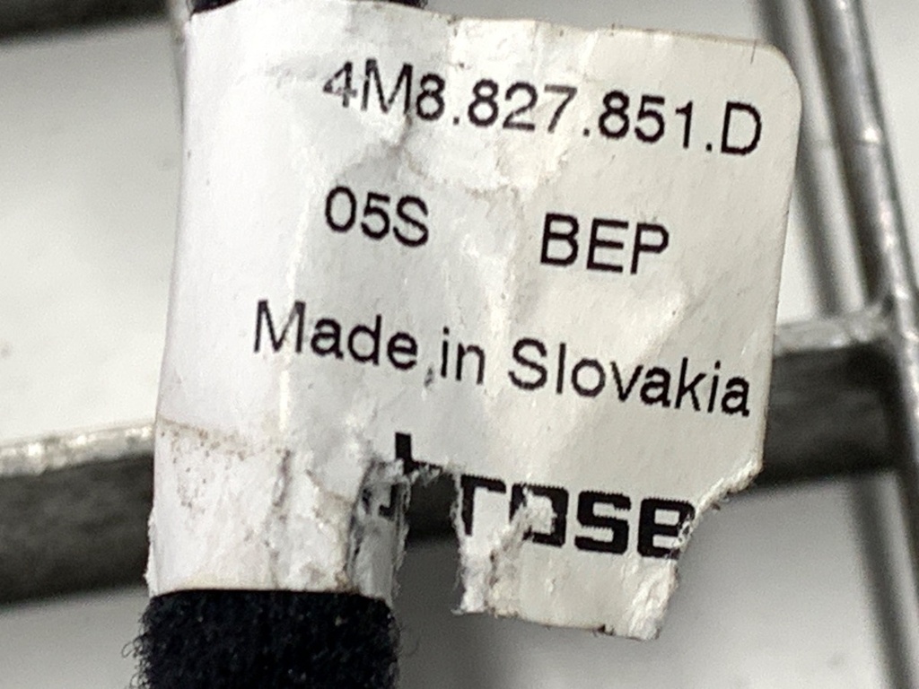 STARK-798163-3