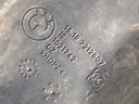 STARK-935614-6