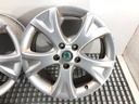 STARK-639018-1