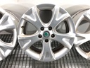 STARK-639018-2