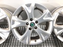 STARK-639018-3