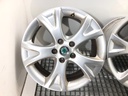 STARK-639018-4
