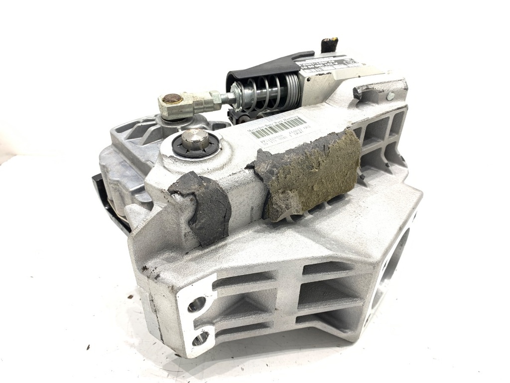 STARK-751410-2