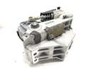STARK-751410-2