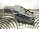 STARK-756293-3